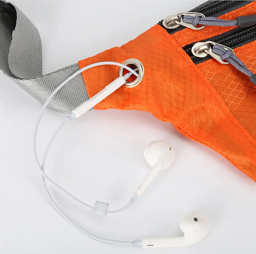 Pochete para Corrida