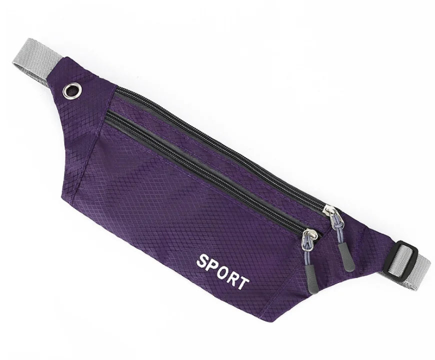 Pochete para Corrida