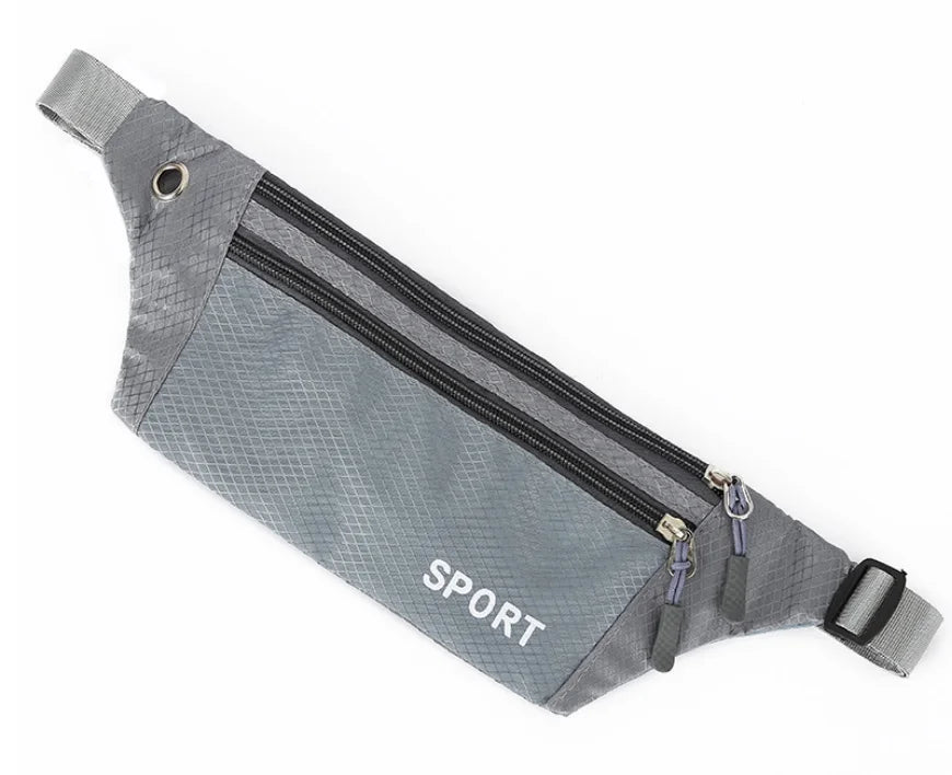 Pochete para Corrida