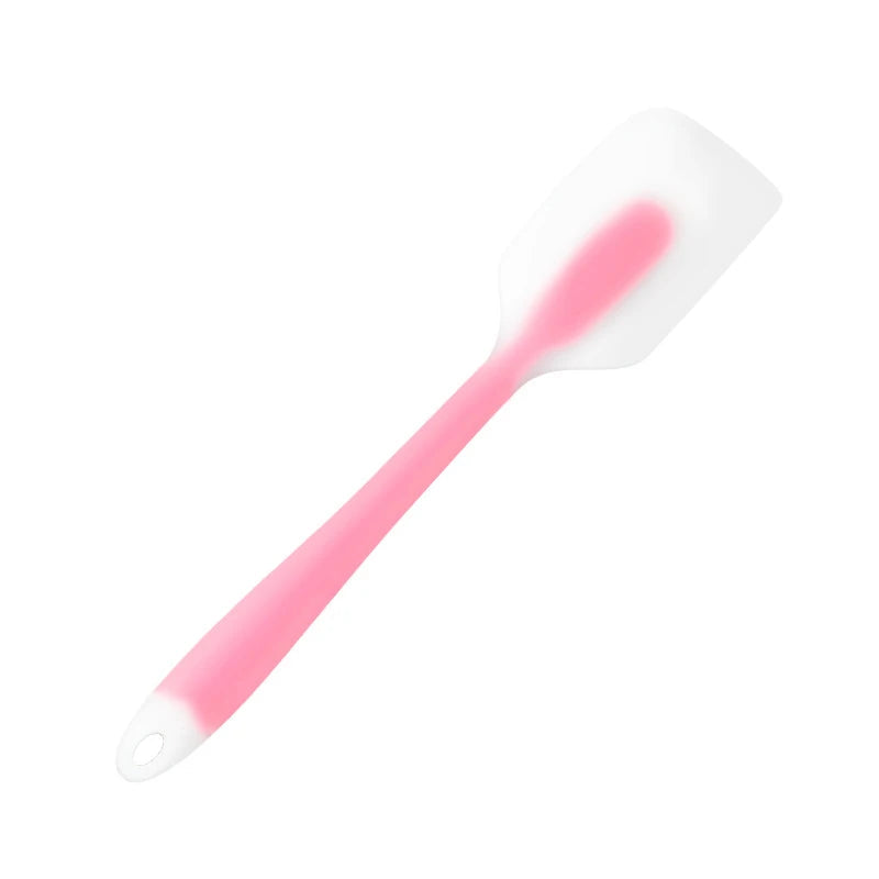 Espátulas de Silicone