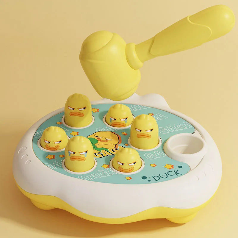 Brinquedo Educacional