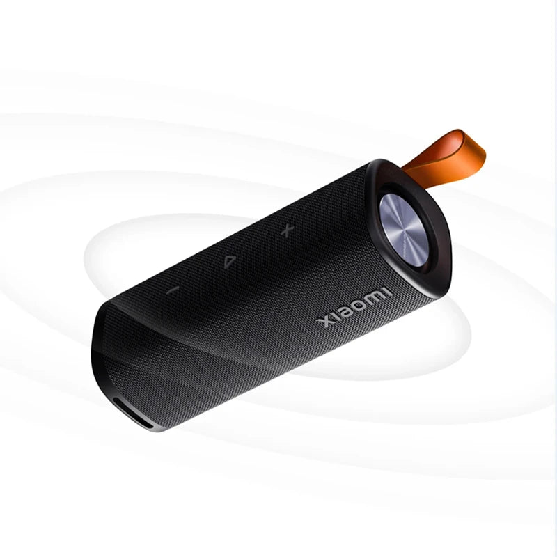 Caixa de Som Xiaomi