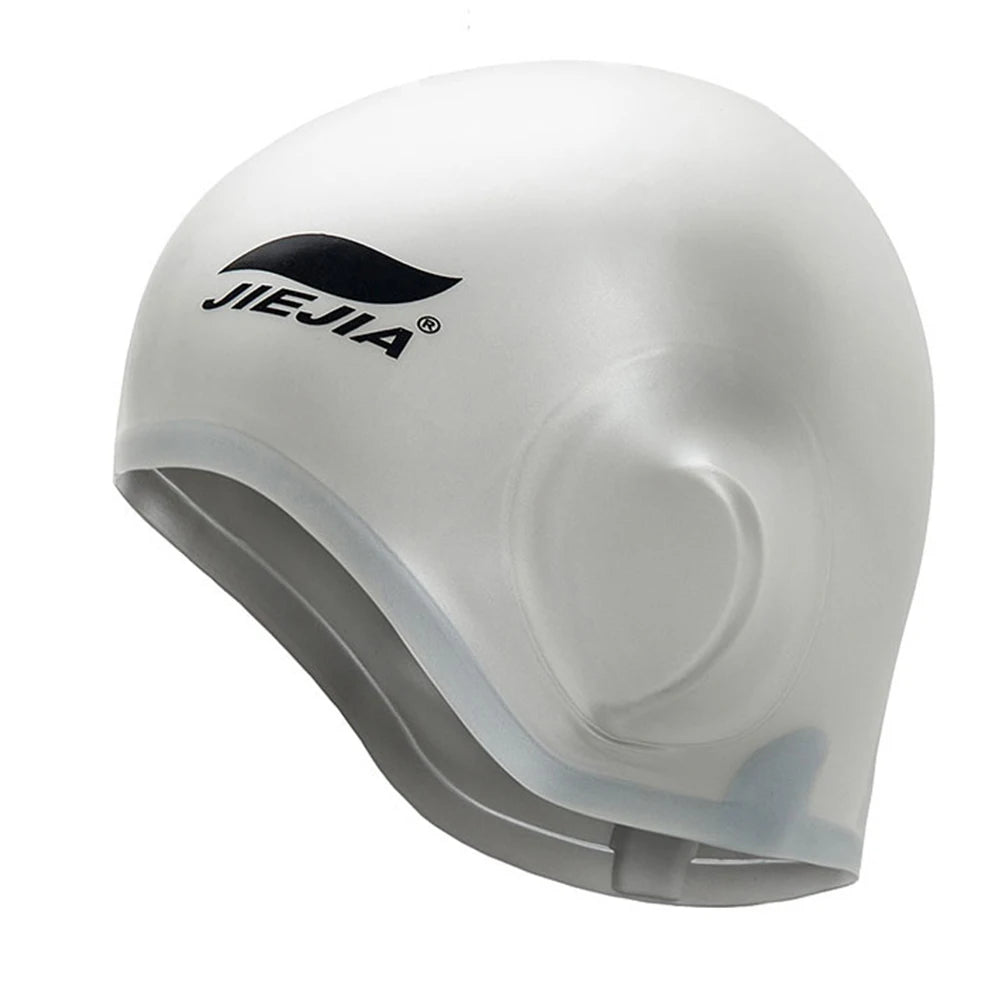 Touca para Natação