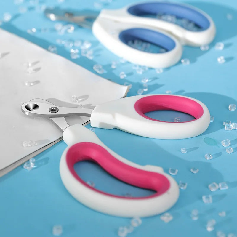 Cortador de Unha para Pet